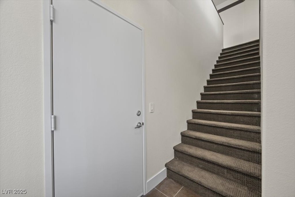 7111 South Durango Drive 201