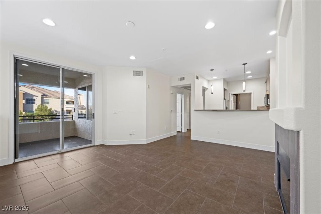 7111 South Durango Drive 201