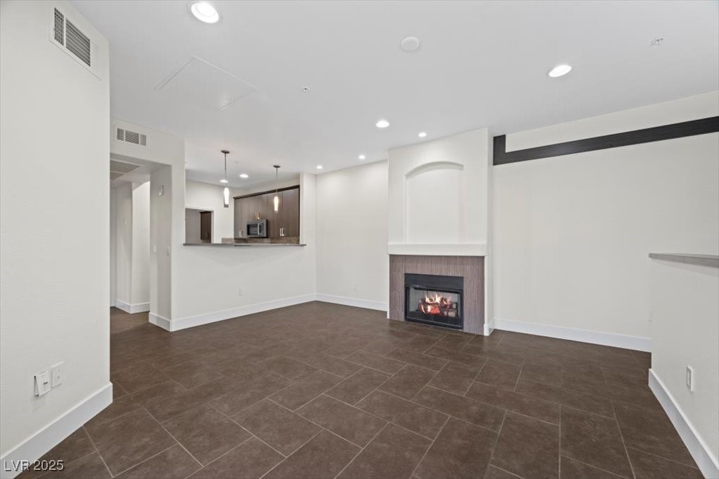 7111 South Durango Drive 201