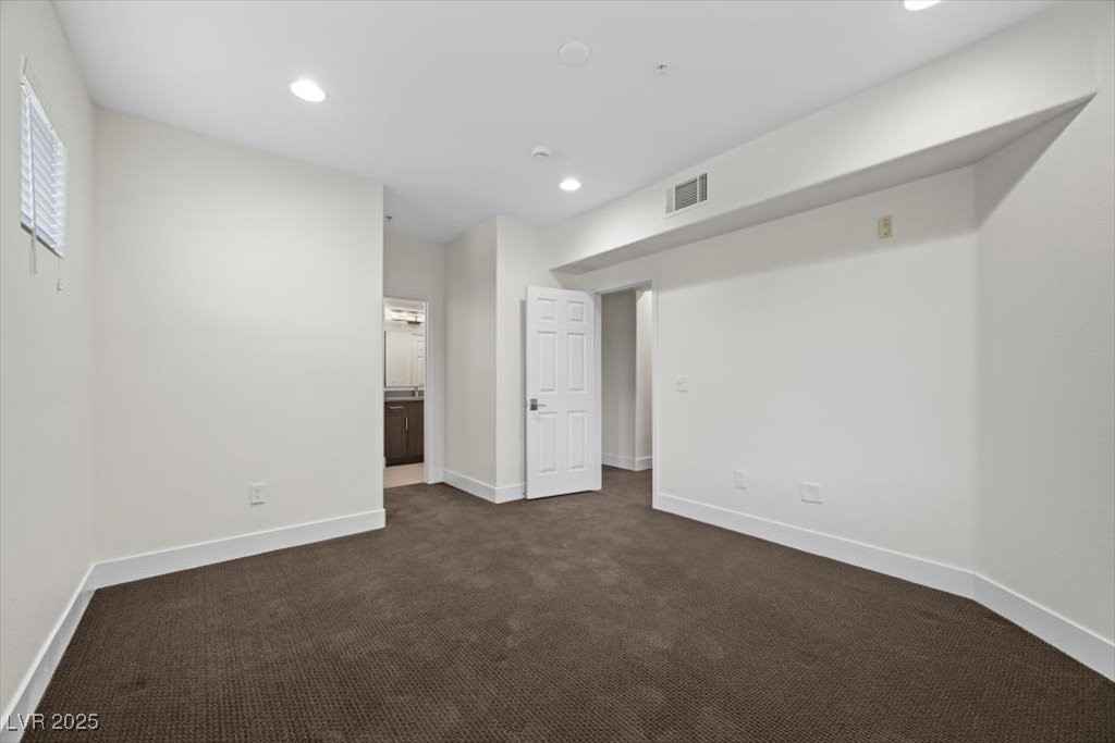 7111 South Durango Drive 201