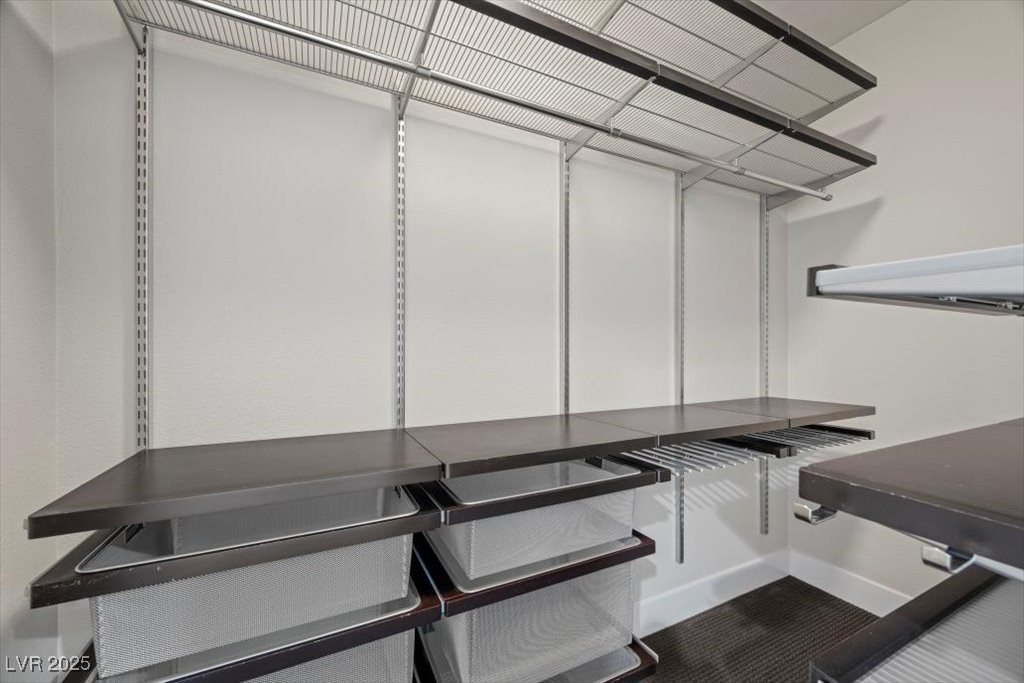 7111 South Durango Drive 201