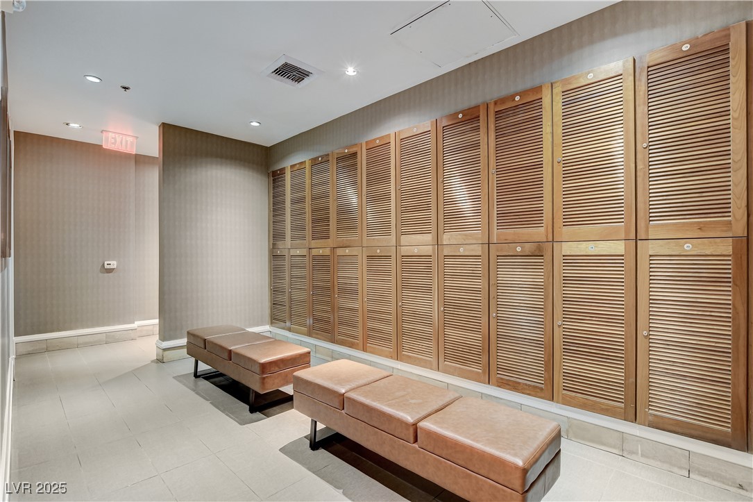 2700 Las Vegas Boulevard 3705