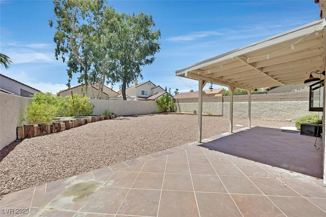 2719 Lovington Drive