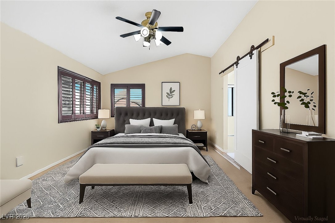 2719 Lovington Drive