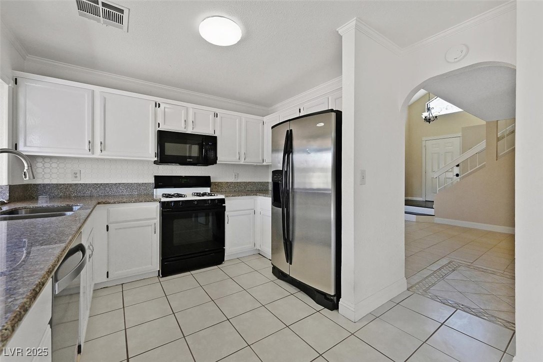 2719 Lovington Drive