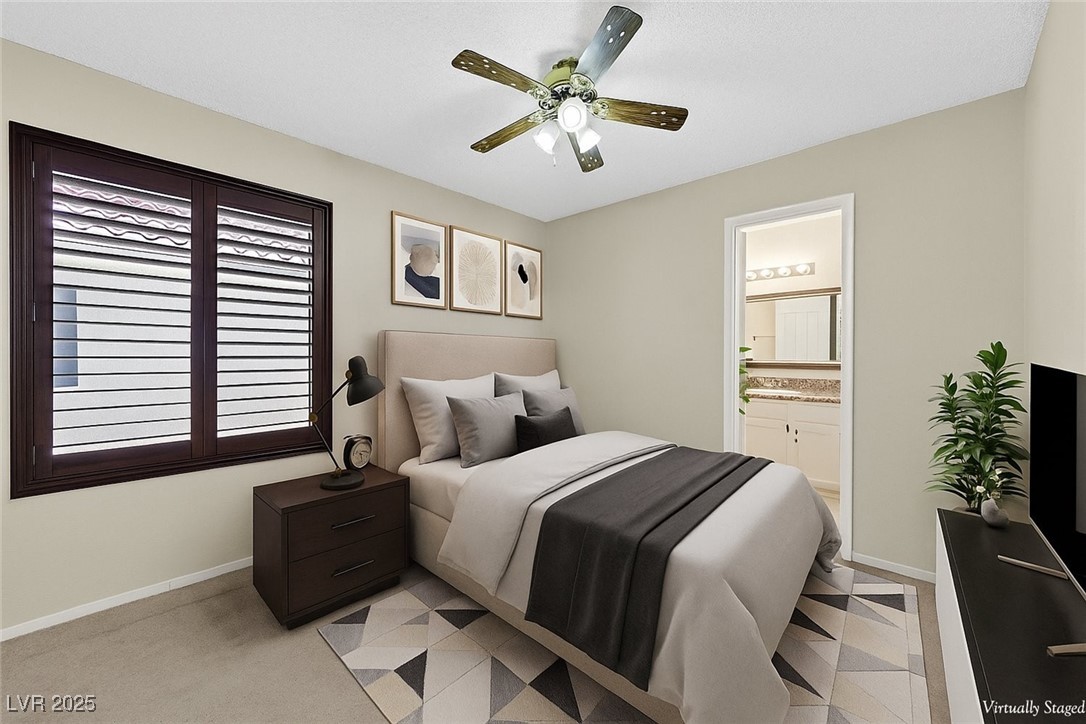 2719 Lovington Drive