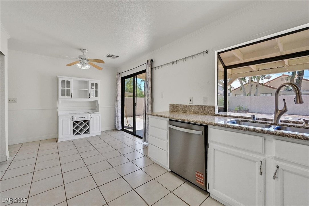 2719 Lovington Drive