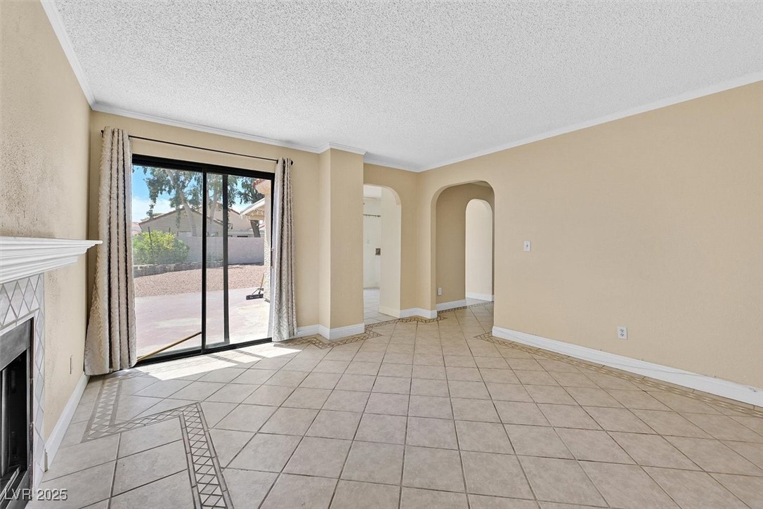 2719 Lovington Drive