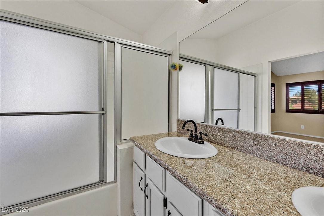 2719 Lovington Drive