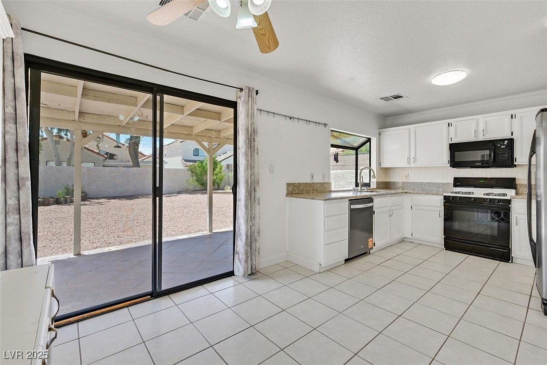 2719 Lovington Drive