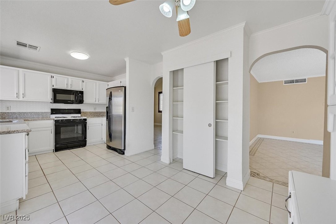 2719 Lovington Drive