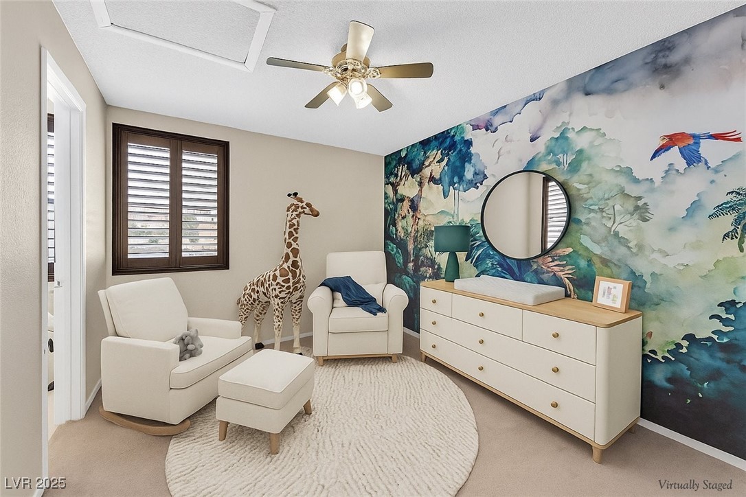 2719 Lovington Drive