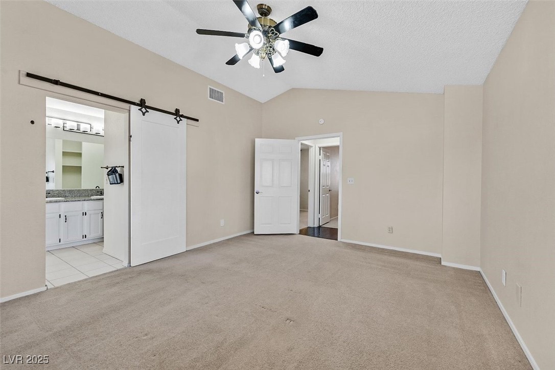 2719 Lovington Drive