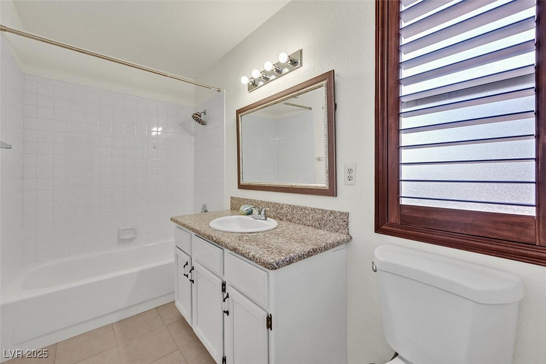 2719 Lovington Drive