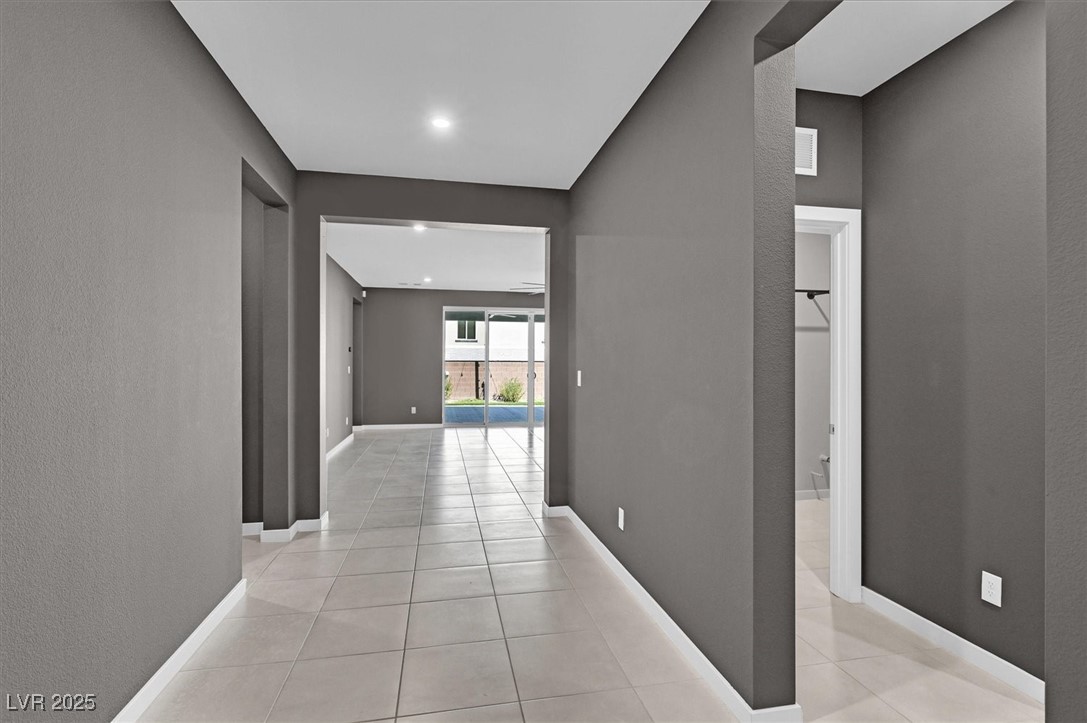 6834 Fallen Rock Street