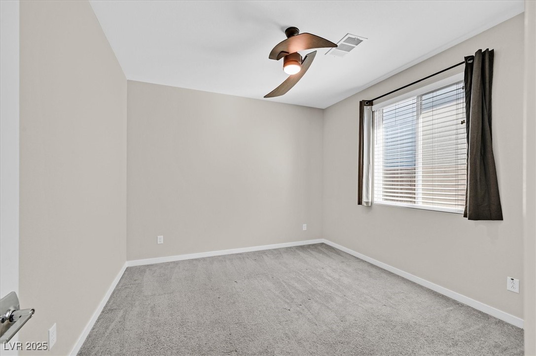 6834 Fallen Rock Street