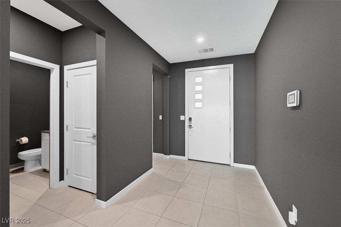 6834 Fallen Rock Street