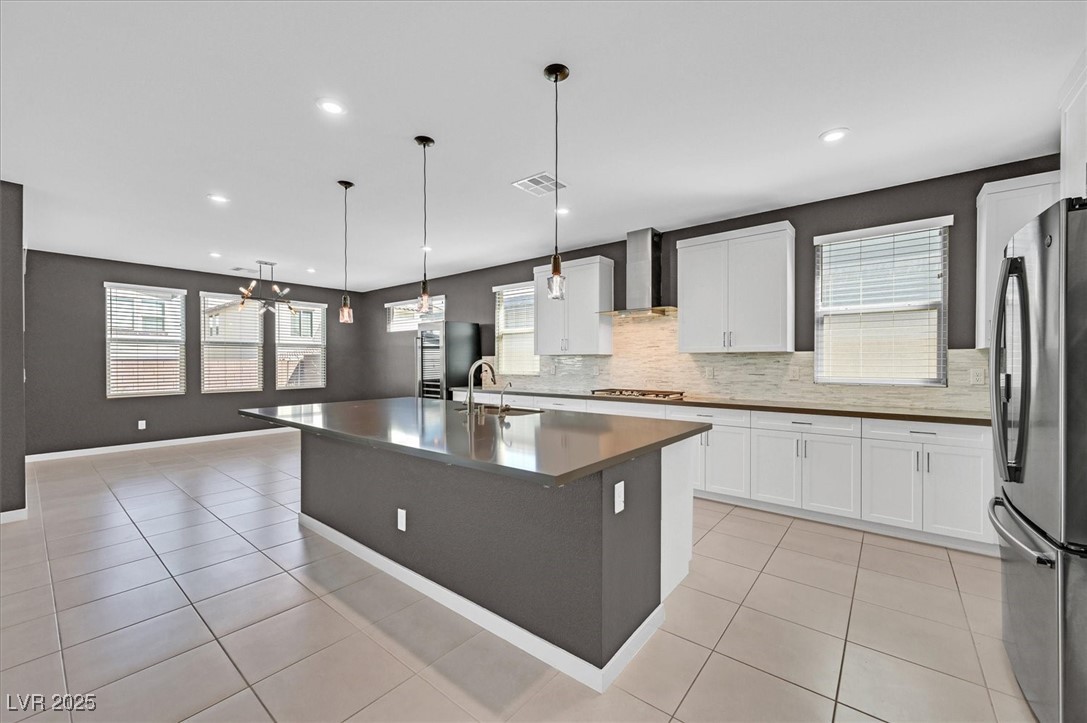 6834 Fallen Rock Street