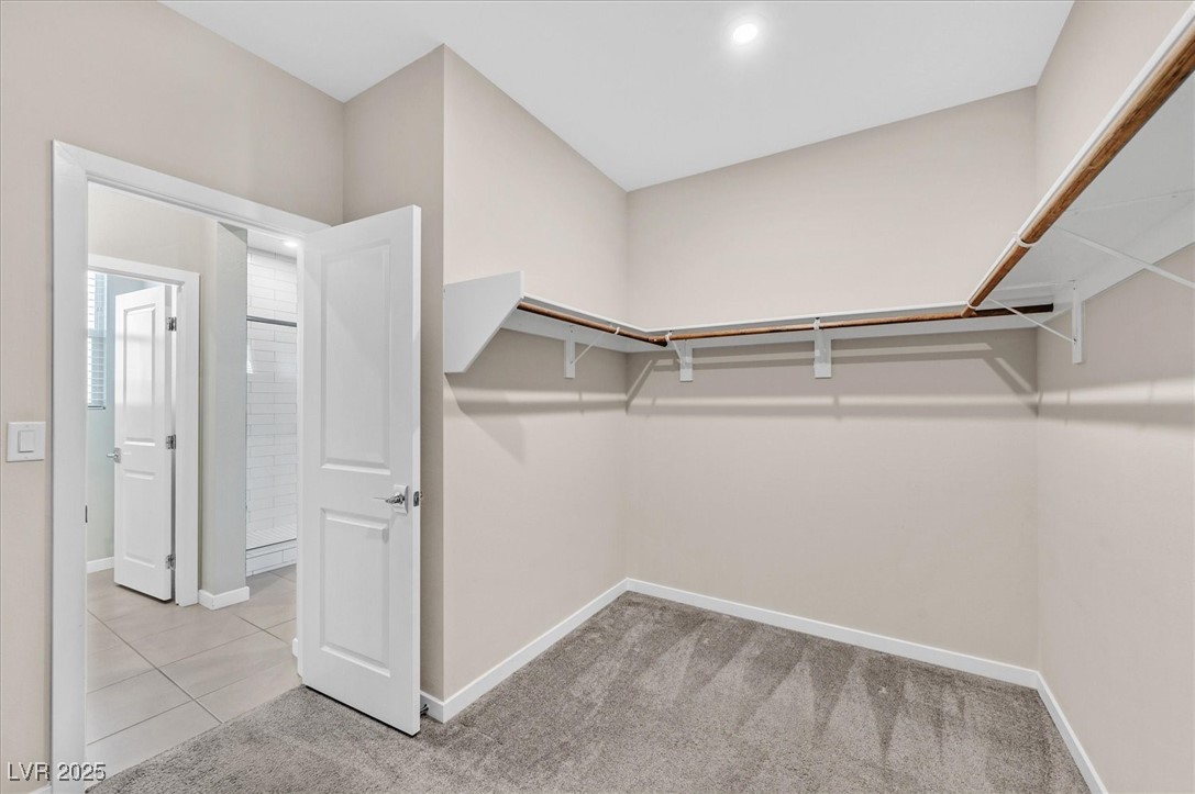 6834 Fallen Rock Street