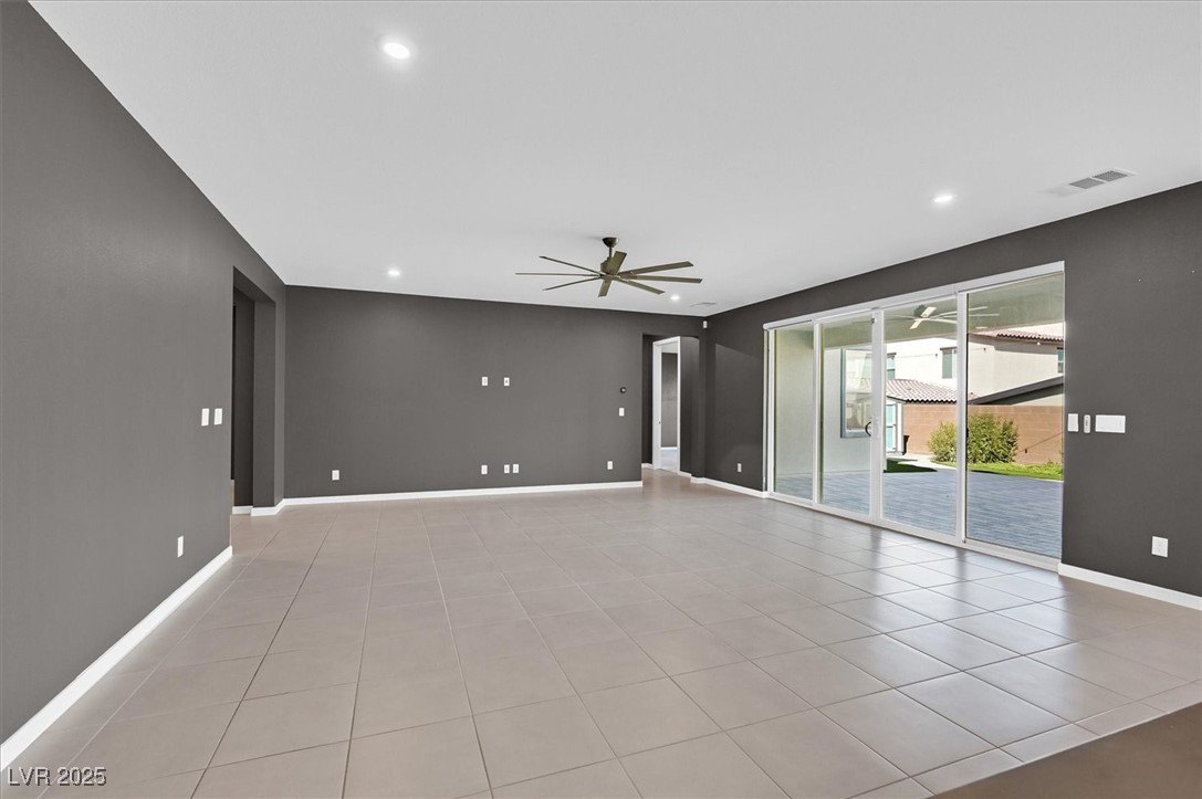 6834 Fallen Rock Street