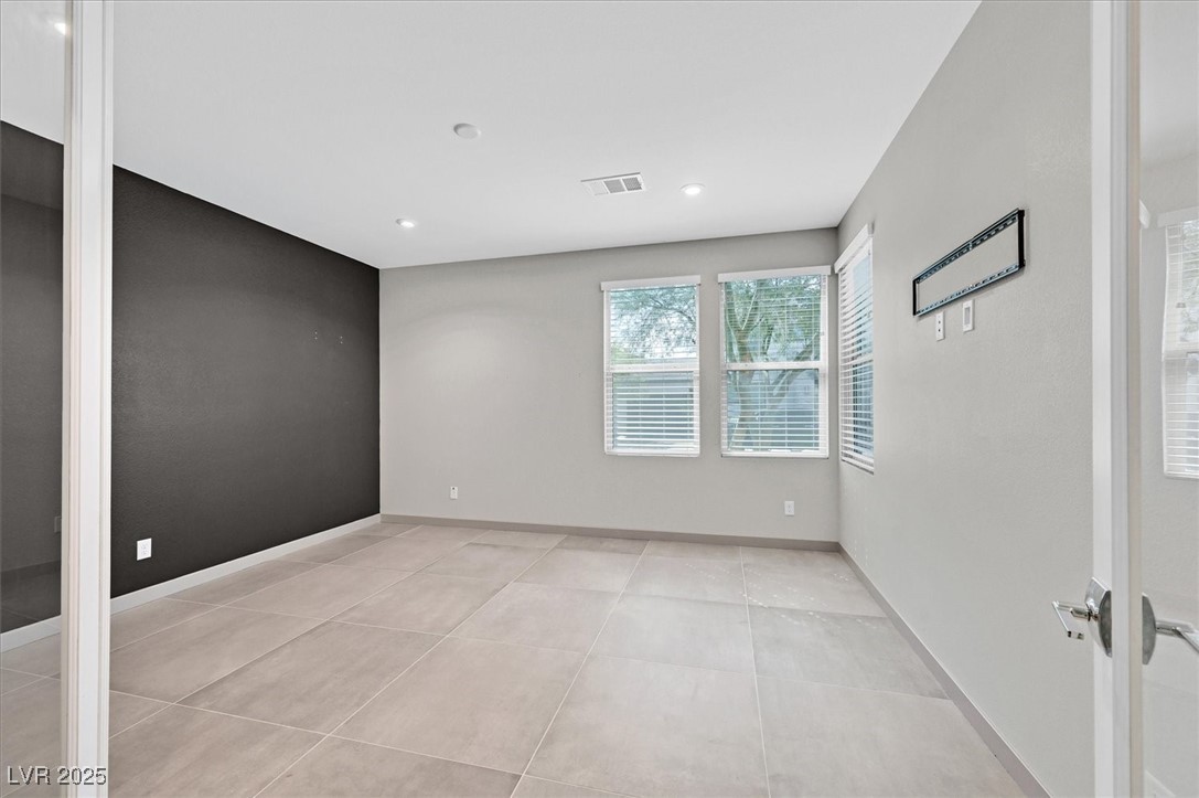 6834 Fallen Rock Street