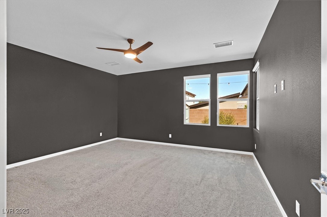 6834 Fallen Rock Street