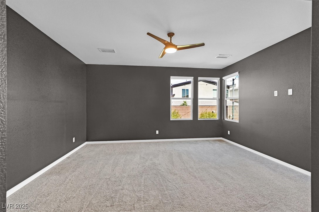 6834 Fallen Rock Street