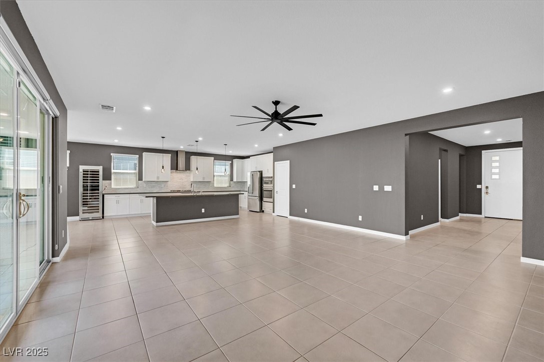 6834 Fallen Rock Street