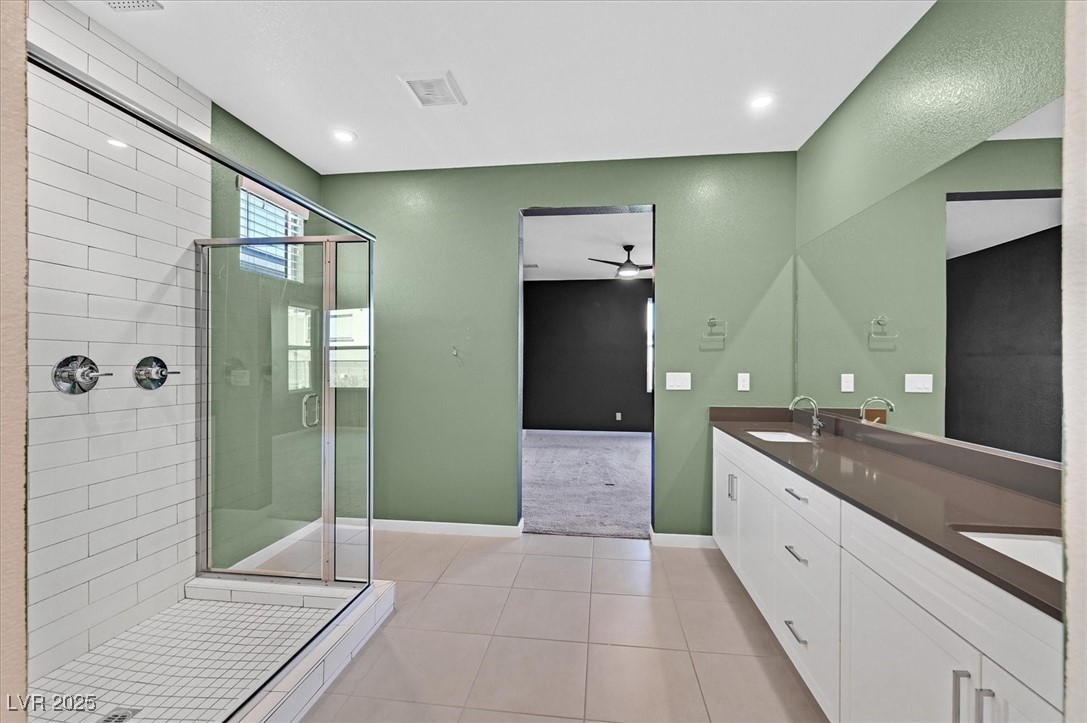 6834 Fallen Rock Street