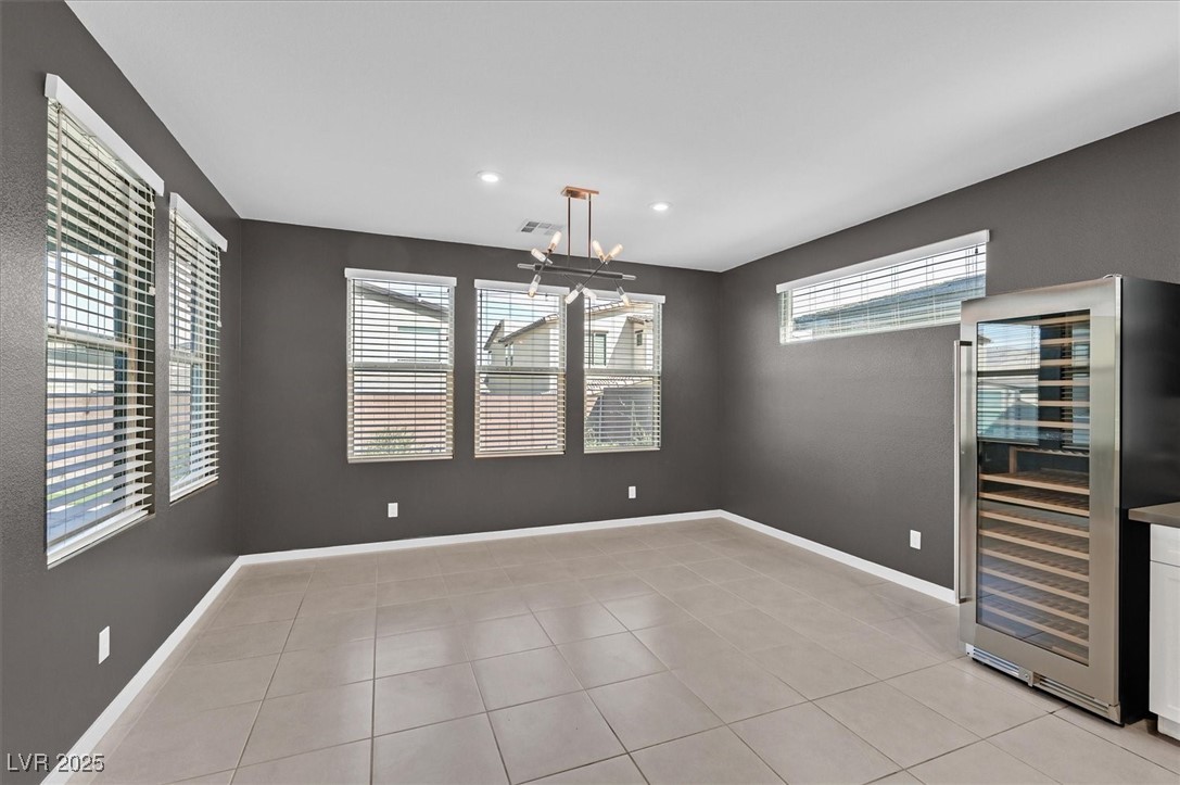 6834 Fallen Rock Street