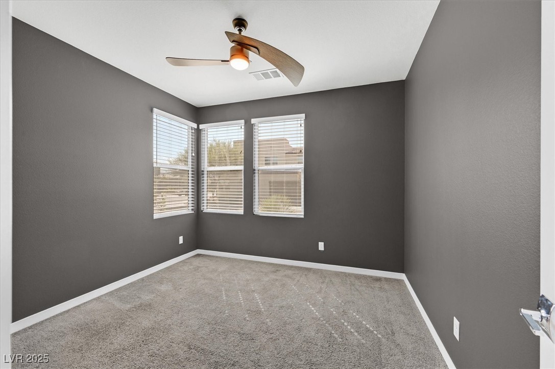 6834 Fallen Rock Street