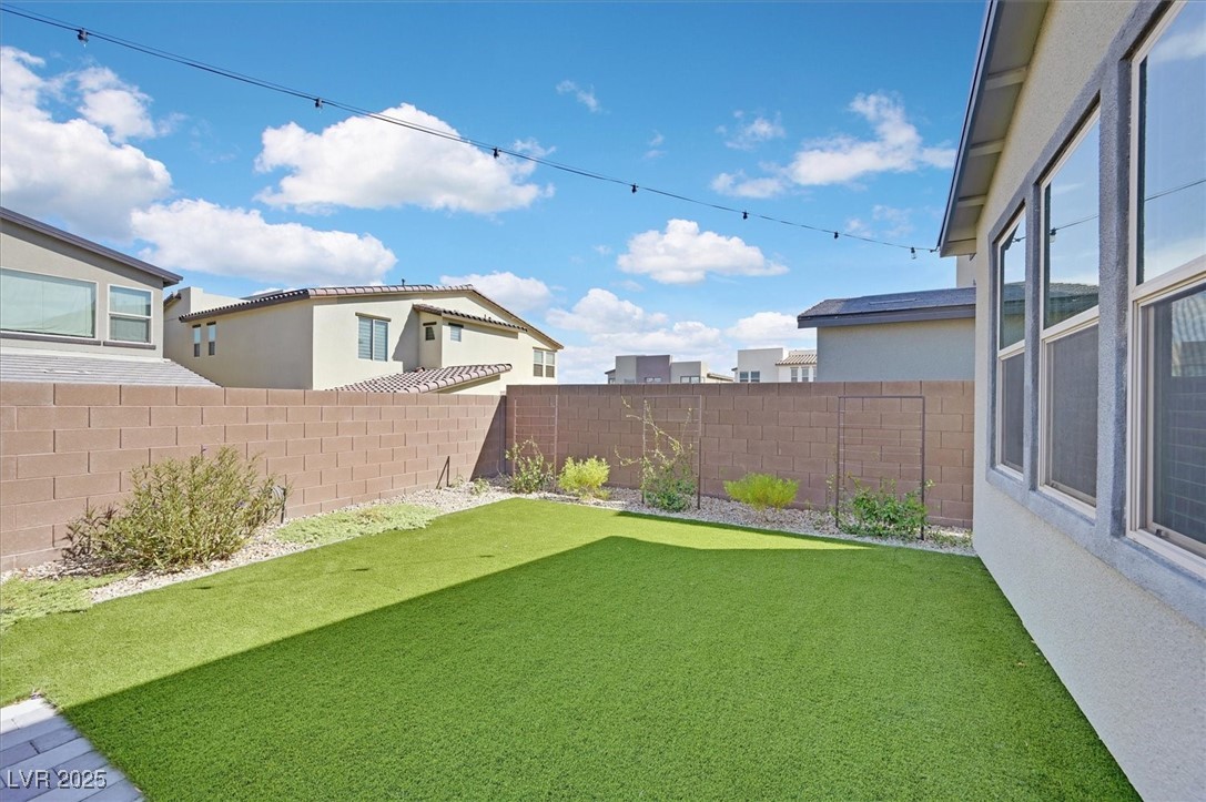 6834 Fallen Rock Street