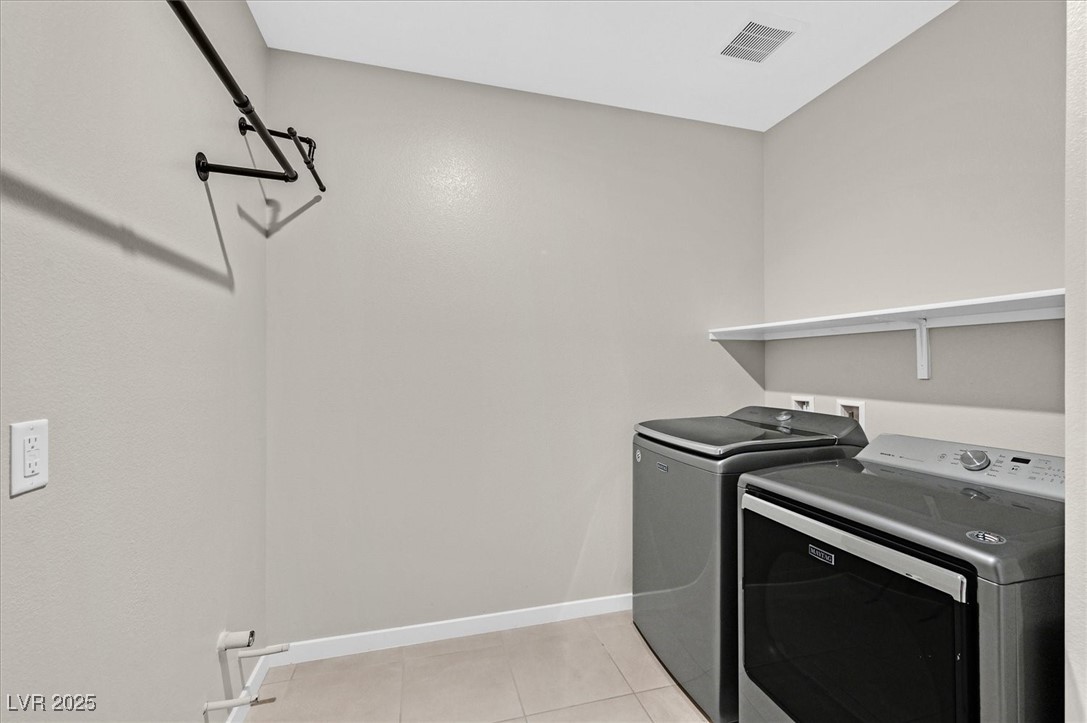 6834 Fallen Rock Street