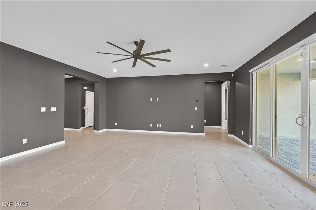 6834 Fallen Rock Street