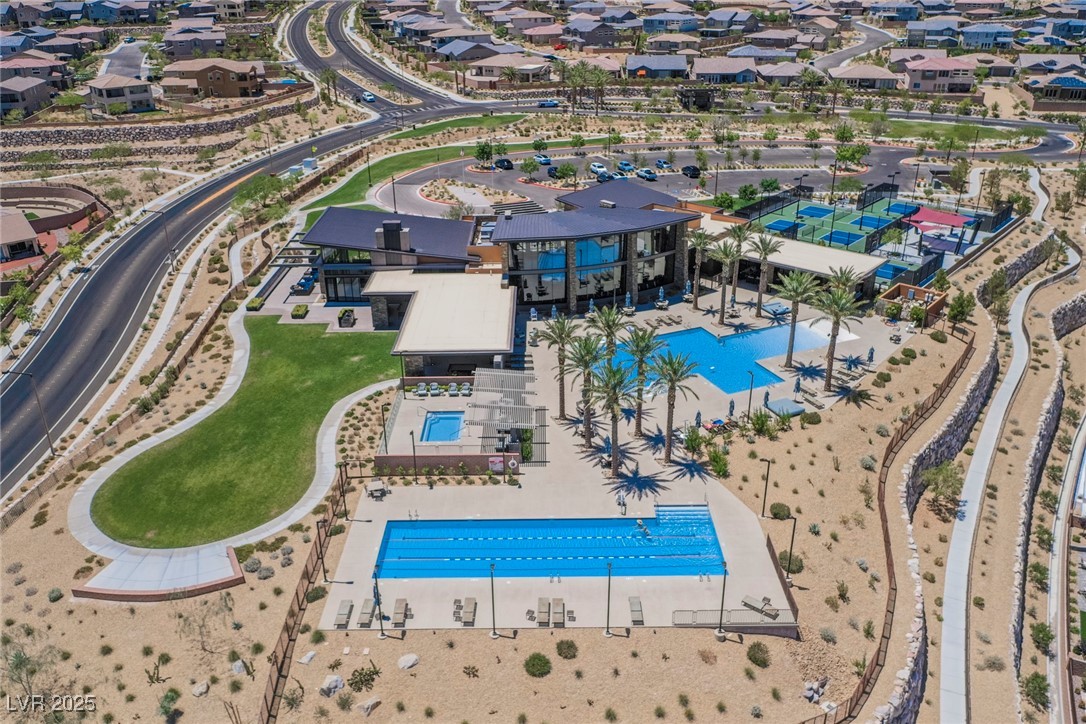 11160 Red Yucca Drive