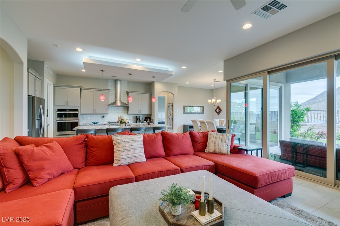 11160 Red Yucca Drive