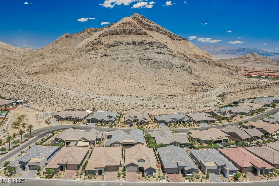 11160 Red Yucca Drive