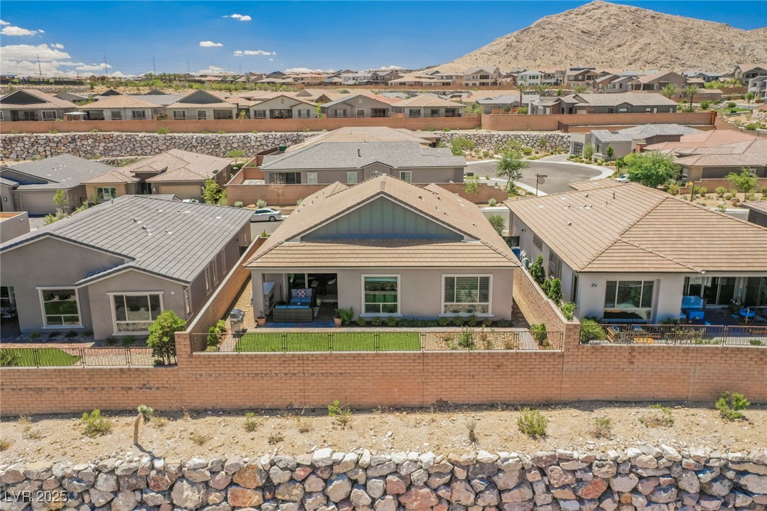 11160 Red Yucca Drive