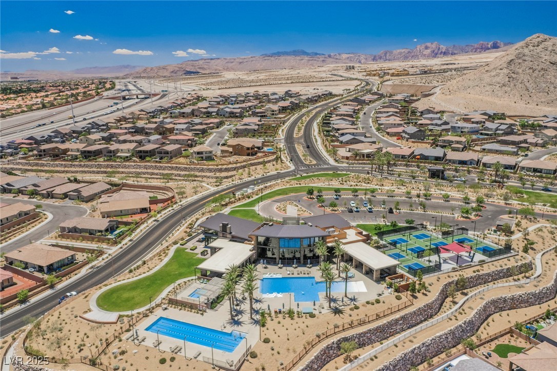 11160 Red Yucca Drive