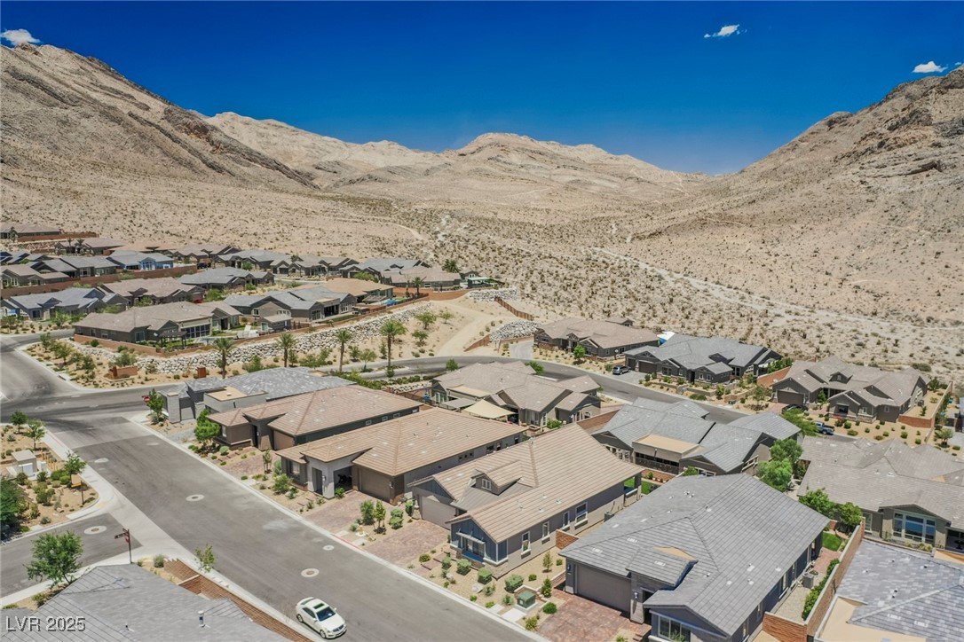 11160 Red Yucca Drive