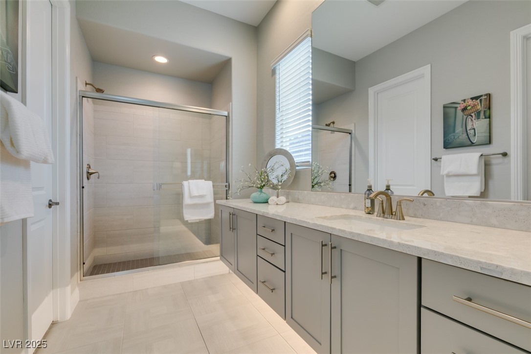 11160 Red Yucca Drive