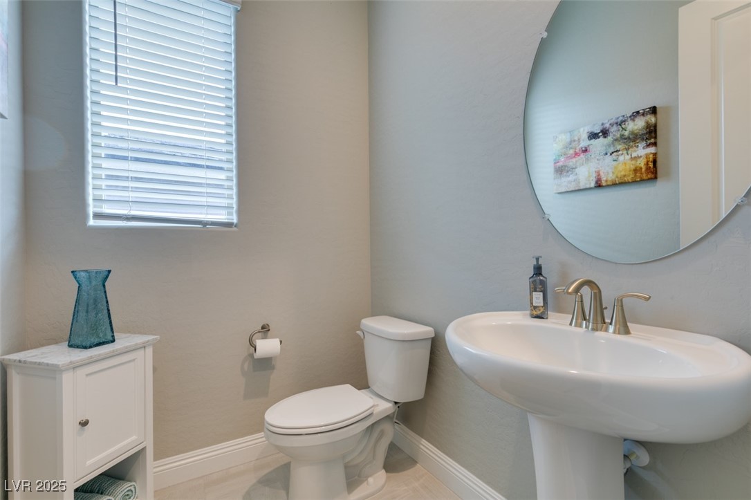 11160 Red Yucca Drive