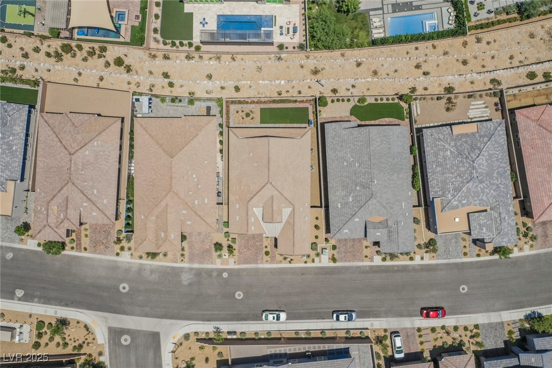 11160 Red Yucca Drive