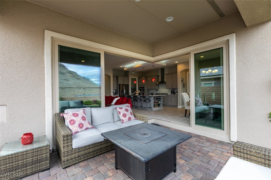 11160 Red Yucca Drive