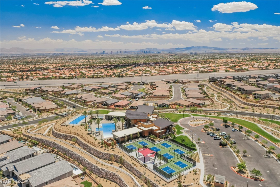 11160 Red Yucca Drive