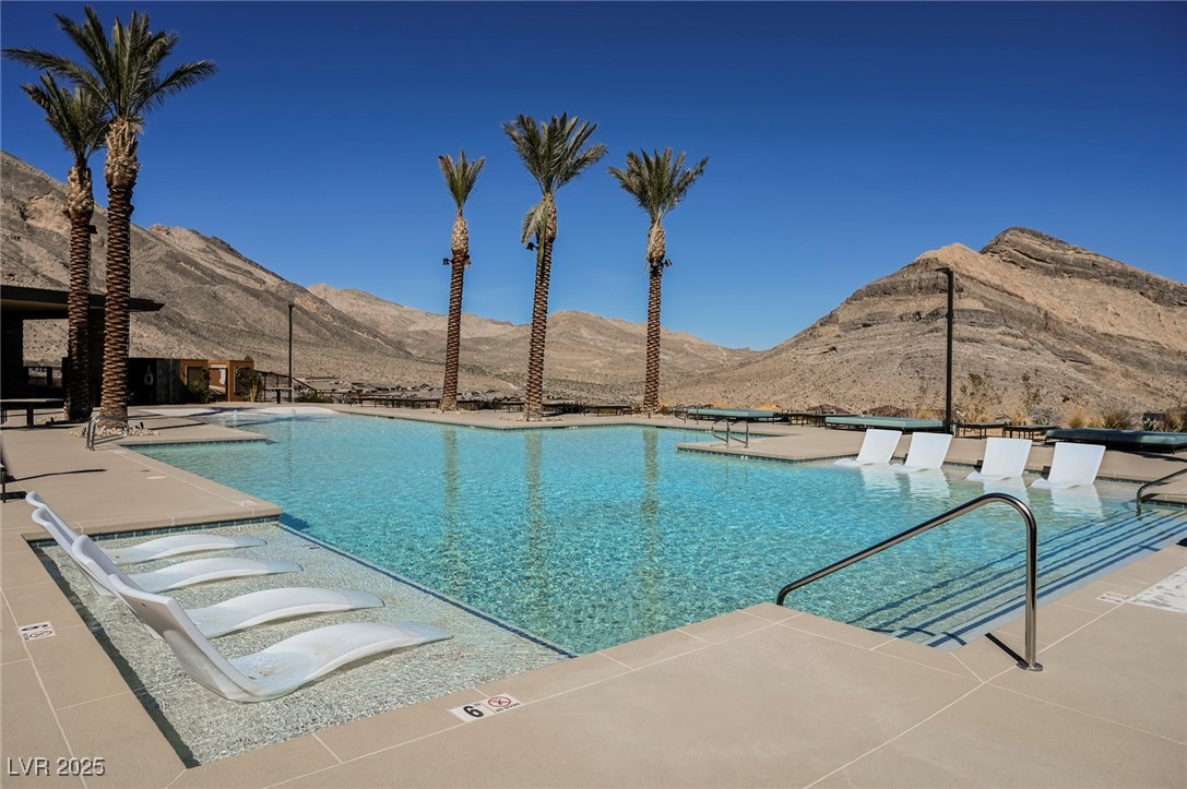 11160 Red Yucca Drive