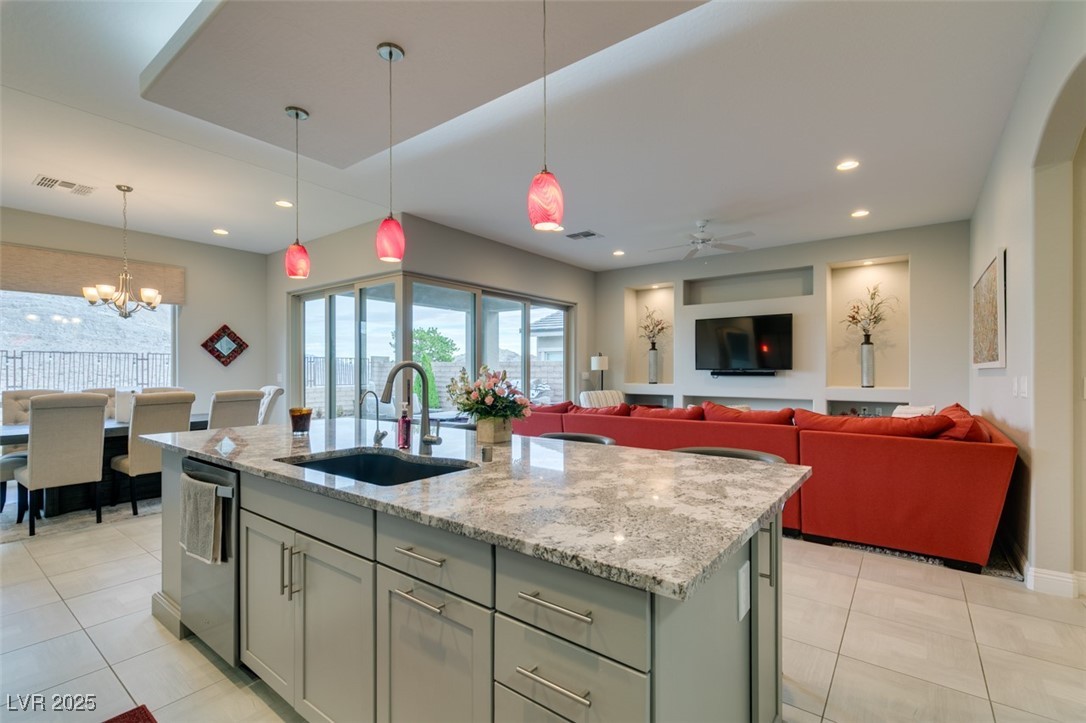 11160 Red Yucca Drive