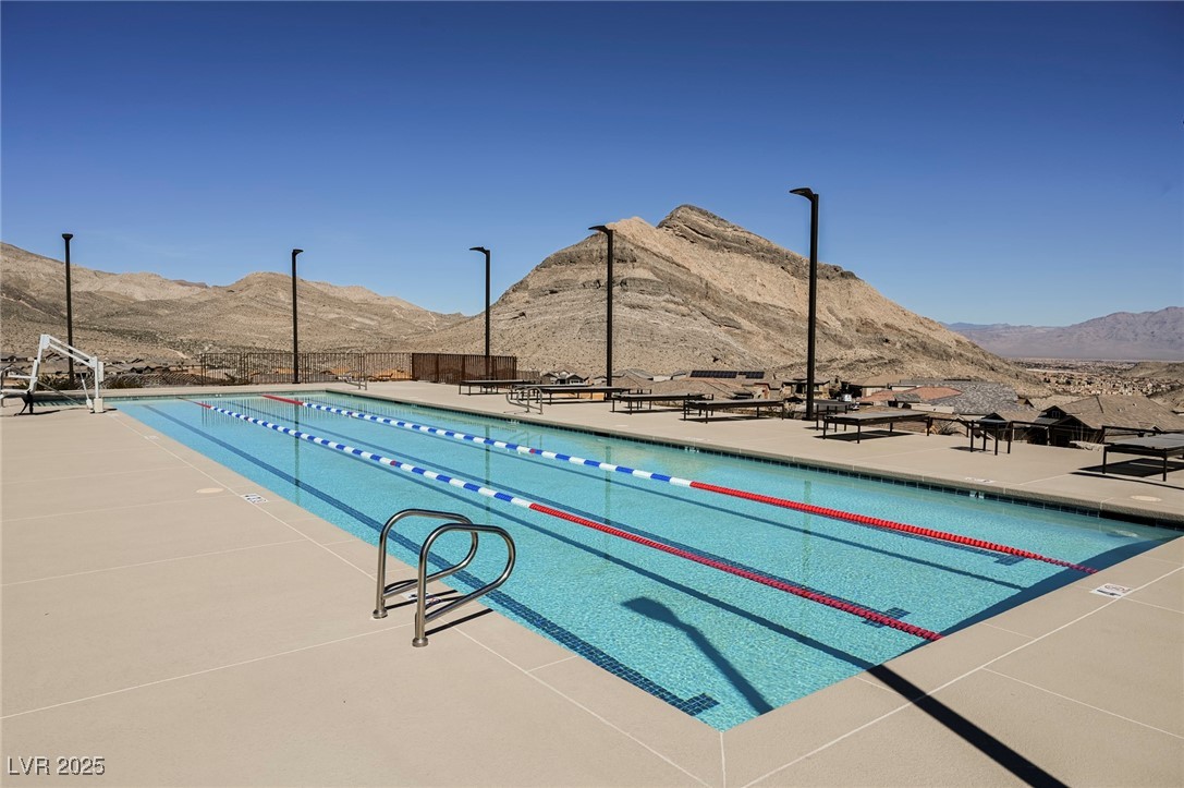 11160 Red Yucca Drive