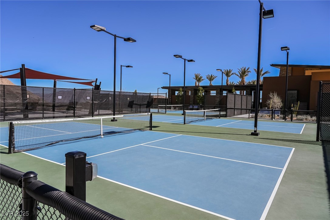 11160 Red Yucca Drive