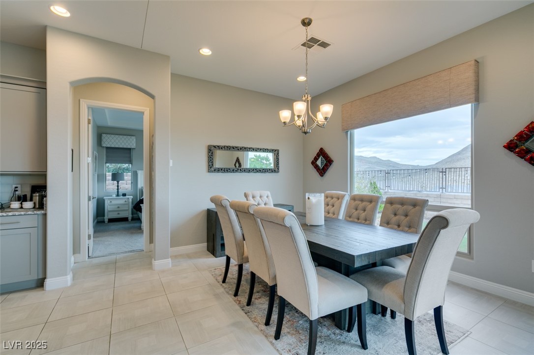 11160 Red Yucca Drive